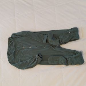 Kyte baby sleeper 12-18mo